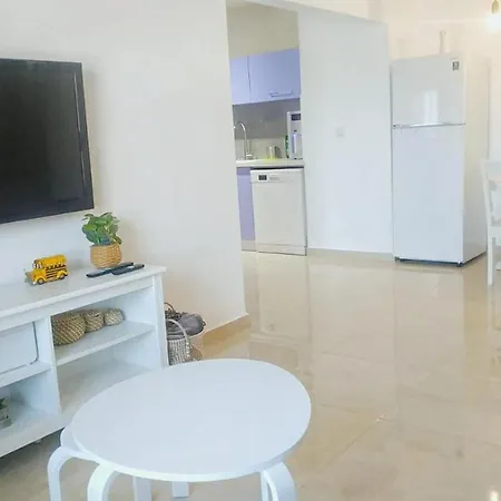 Eilat - Pleasant Stay מראה חיצוני תמונה