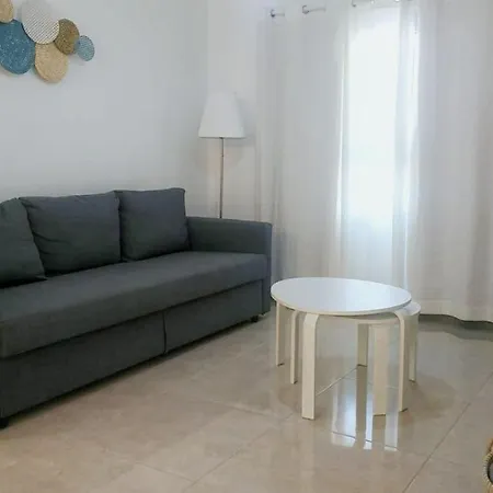 Eilat - Pleasant Stay מראה חיצוני תמונה