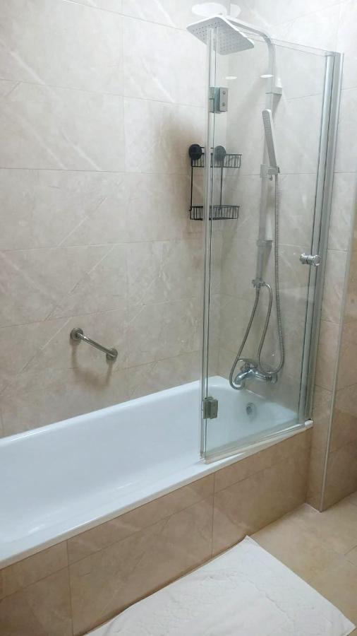 Appartement - Pleasant Eilat